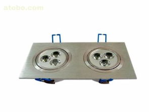 中山凱鴻照明電器廠 熱賣(mài)促銷