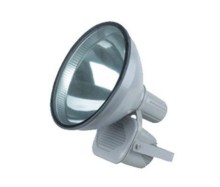 《ZT6900》-《八通精品》--全球照明-錢(qián)眼產(chǎn)品