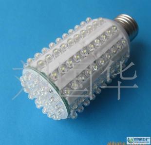 零光衰LED玉米燈 白光LED節(jié)能燈_燈具照明_世界工廠網(wǎng)中國(guó)產(chǎn)品信息庫(kù)