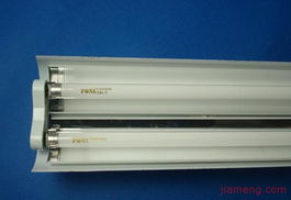 poni燈飾加盟連鎖火爆招商中 全球加盟網(wǎng)jiameng.com