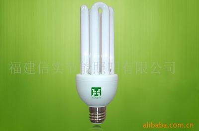 節(jié)能燈、照明產(chǎn)品;_節(jié)能燈_中國 福建 云霄縣 節(jié)能工業(yè)園_福建信實(shí)節(jié)能照明_