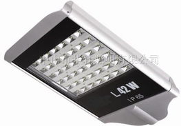 供應大功率led路燈 led路燈圖片 led路燈價格