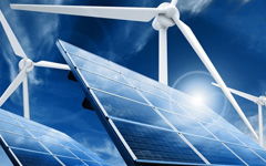 第七屆青島國(guó)際建筑節(jié)能和可再生能源建筑應(yīng)用博覽會(huì) 青島房天下