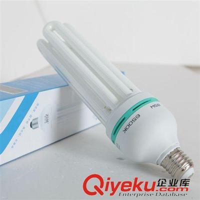 廠家批發居家超市酒店工廠照明常用E27螺口2U型節能燈日光燈古鎮-中山市琪富照明科技提供廠家批發居家超市酒店工廠照明常用E27螺口2U型節能燈日光燈古鎮的相關介紹、產品、服務、圖片、價格中山市琪富照明科技、LED球泡燈系列;LED尖泡;LED蠟尾泡;節能燈;豆膽燈;COB導軌燈;COB天花燈;LED天花燈;COB筒燈;LED筒燈