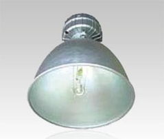 NGC9810高頂燈 海王科技專(zhuān)業(yè)照明解決方案