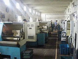 中山市橫欄鎮(zhèn)迪伊艾照明電器廠(chǎng) 創(chuàng)新專(zhuān)業(yè)燈具與節(jié)能照明的領(lǐng)航者