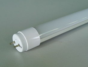 led節(jié)能改造專(zhuān)用日光燈管——高效節(jié)能照明新選擇