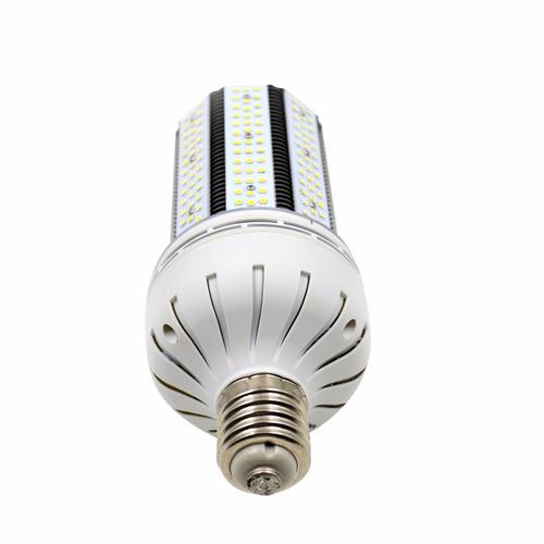 玉米燈與LED燈 照明產(chǎn)品如何選？全面對(duì)比助你決策