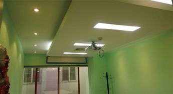 再生節能產品與節能照明產品 點亮綠色未來，驅動可持續發展