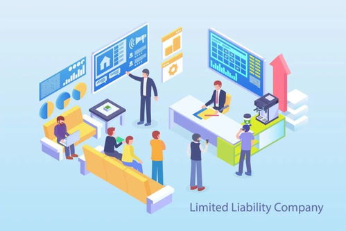 什么是企業(yè)管理咨詢(xún)